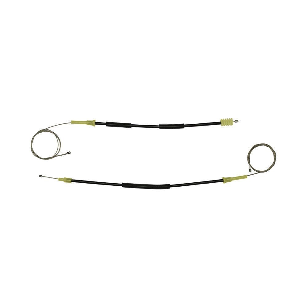 307 ( 02-06 ) CAM KRİKO TELİ ÖN SOL SAĞ (2002-2006) (OEM:9221.Q0, 9221.H3, 9222.Q0, 9222.H4)