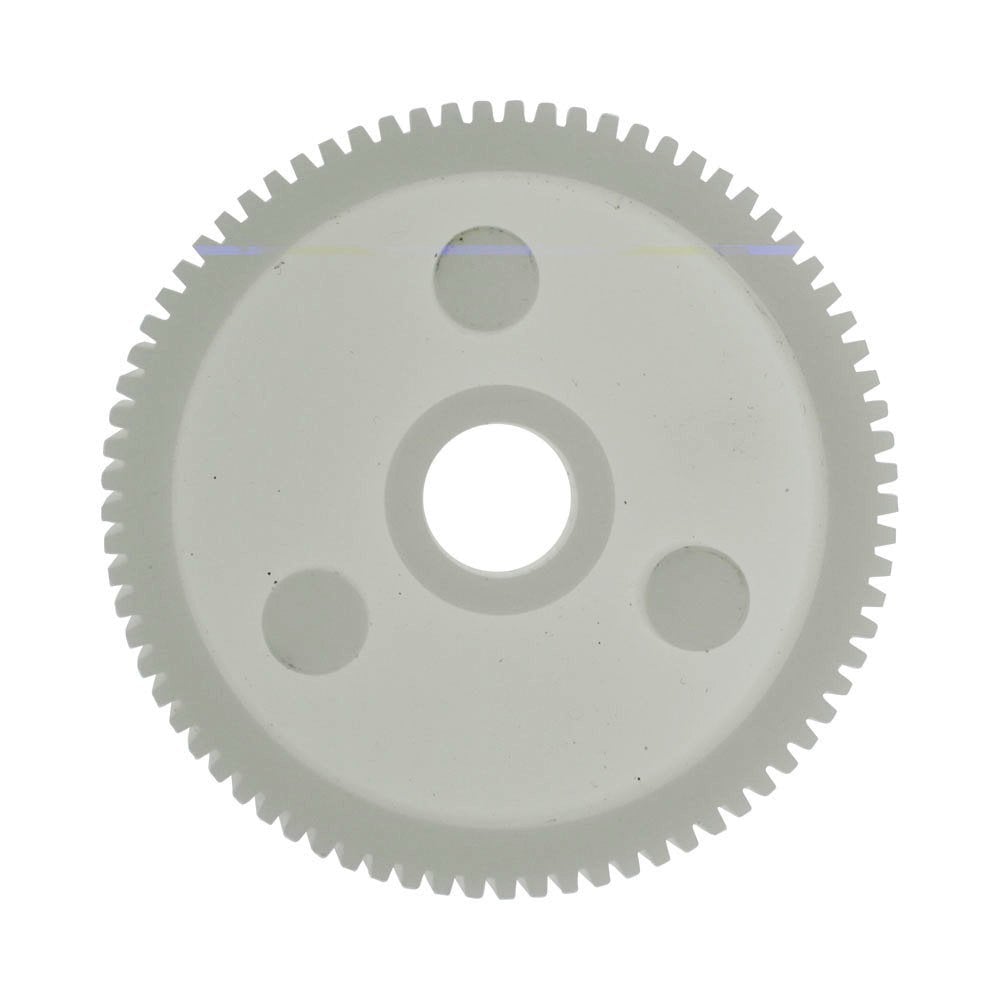 PASSAT B5 (3B-3BG) 1996-05 C.KRİKO MOTORU İÇ DİŞLİ (OEM: 3B0959801/802/811/812 VB. UYUMLU)