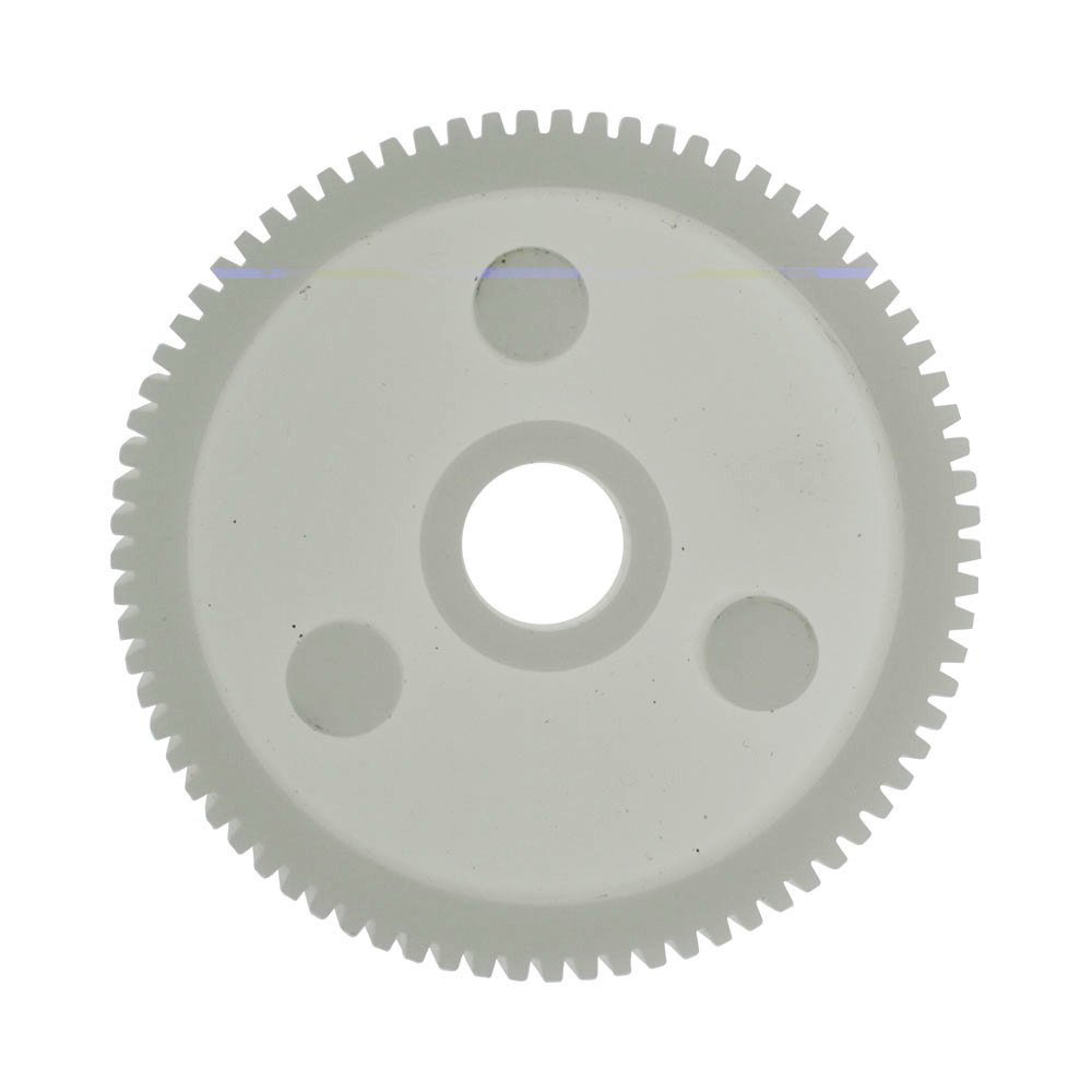 Passat B5 Cam Motor Dişlisi (96-08) OEM: 3B0959801