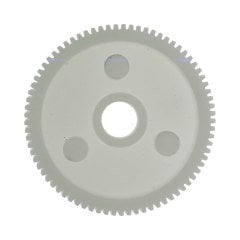 PASSAT B5 (3B-3BG) 1996-05 C.KRİKO MOTORU İÇ DİŞLİ (OEM: 3B0959801/802/811/812 VB. UYUMLU)