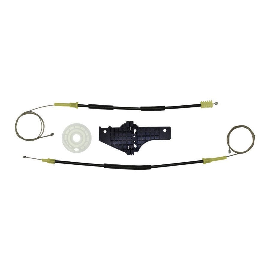 307 ( 02-06 ) CAM KRİKO TELİ ÖN SOL SET (2002-2006) (OEM CODE: 9634456980)