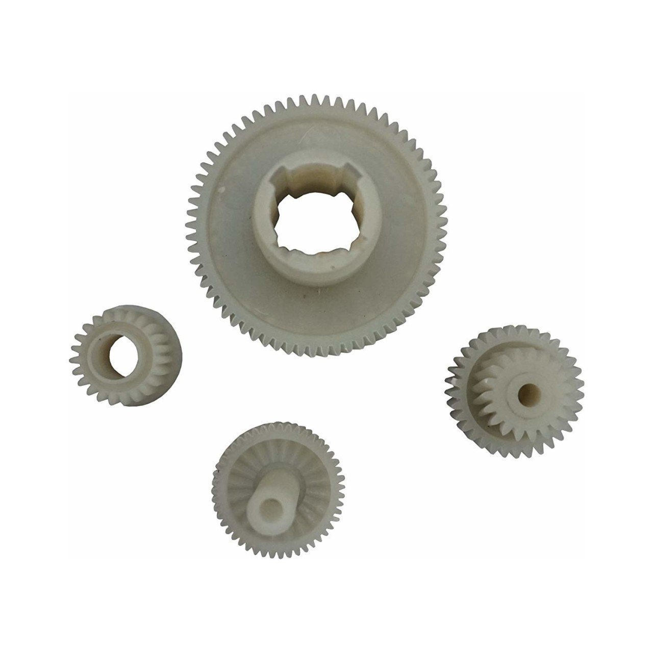 Range Rover El Freni Tamir Dişlisi 64 Diş BMW X3/X5 (2006–2014) (OEM:SNF500020, SNF500020K,4436782205 , 34436756262)