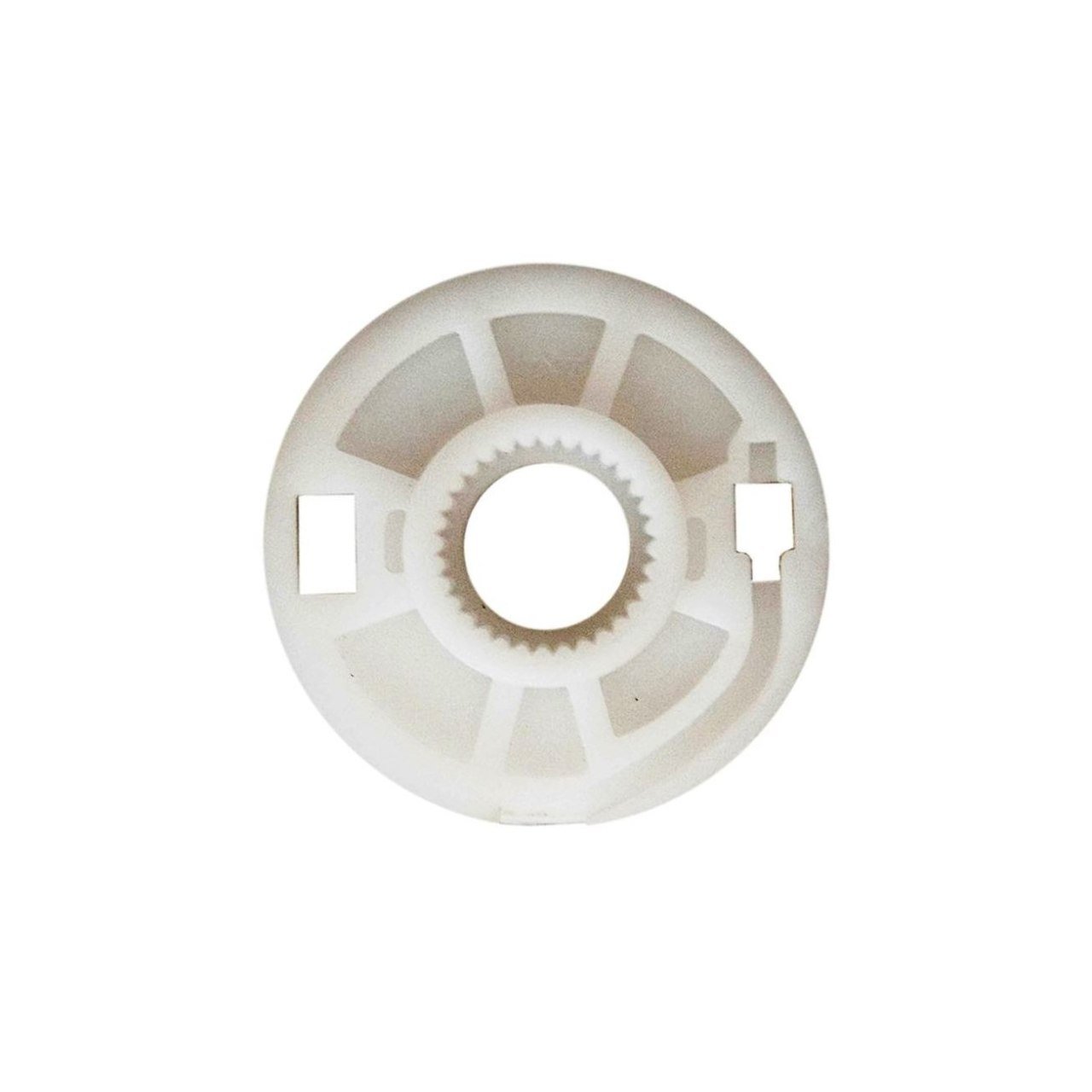 PASSAT B5 (3B-3BG) 1996-05 C.KRİKO MAKARA ARKA SAĞ (OEM: 3B4839462 / 3B4839462A VB. UYUMLU)