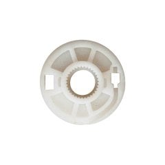 PASSAT B5 (3B-3BG) 1996-05 C.KRİKO MAKARA ARKA SAĞ (OEM: 3B4839462 / 3B4839462A VB. UYUMLU)