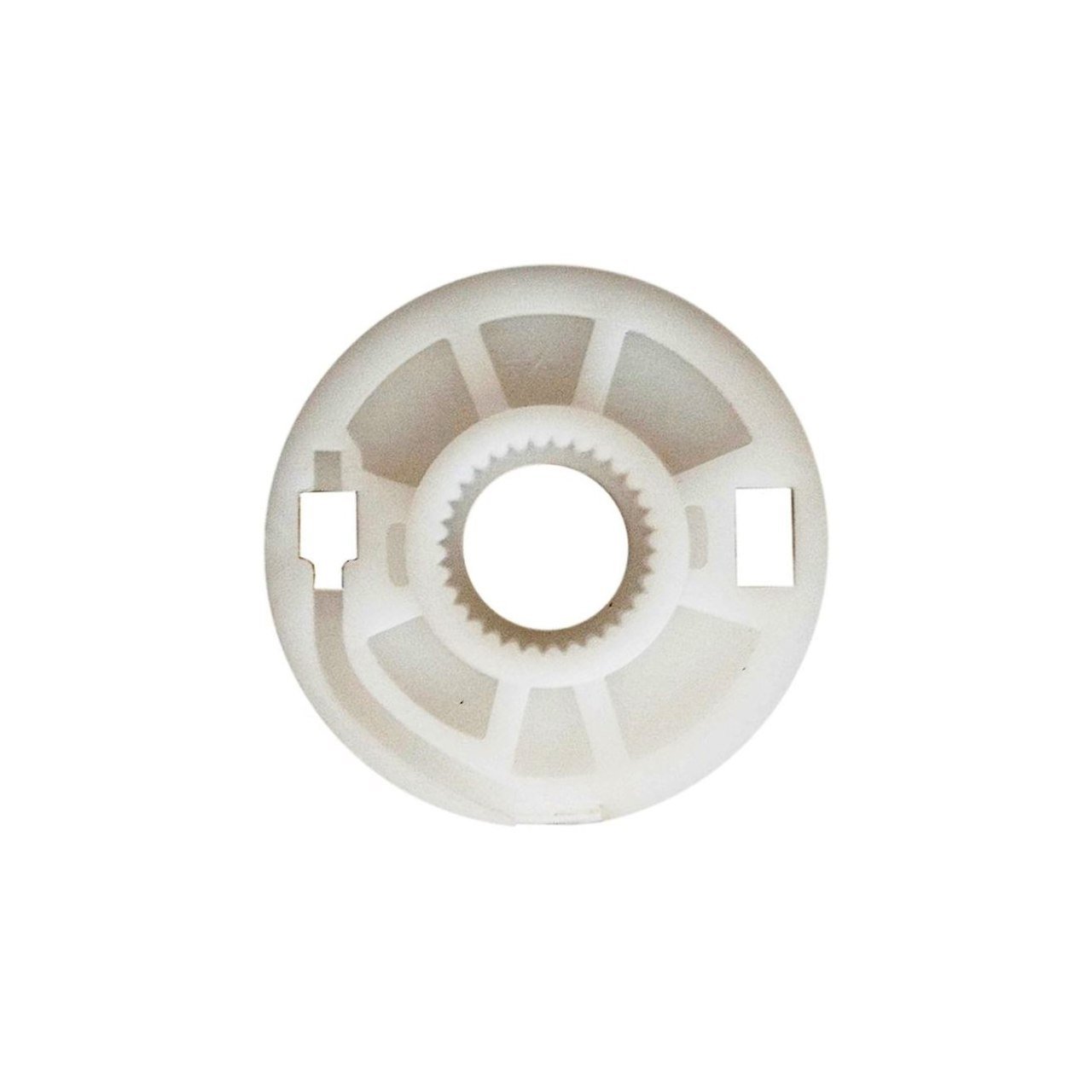 PASSAT B5 (3B-3BG)1996-05 C.KRİKO MAKARA ARKA SOL (OEM: 3B4839461 / 3B4839461A VB. UYUMLU)