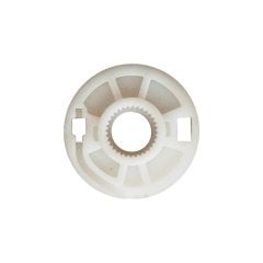 PASSAT B5 (3B-3BG)1996-05 C.KRİKO MAKARA ARKA SOL (OEM: 3B4839461 / 3B4839461A VB. UYUMLU)