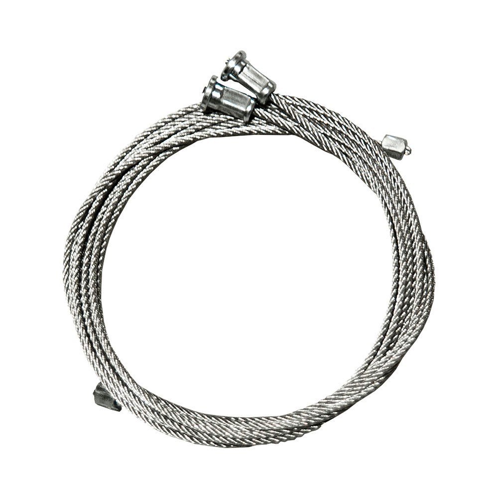 PARTNER 2 TEPEE 2008-2015 CAM KRİKO TEL ÖN SOL SAĞ (OEM: 9221.X5 / 9224.97 )