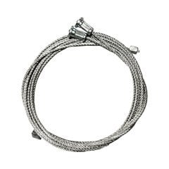 PARTNER 2 TEPEE 2008-2015 CAM KRİKO TEL ÖN SOL SAĞ (OEM: 9221.X5 / 9224.97 )