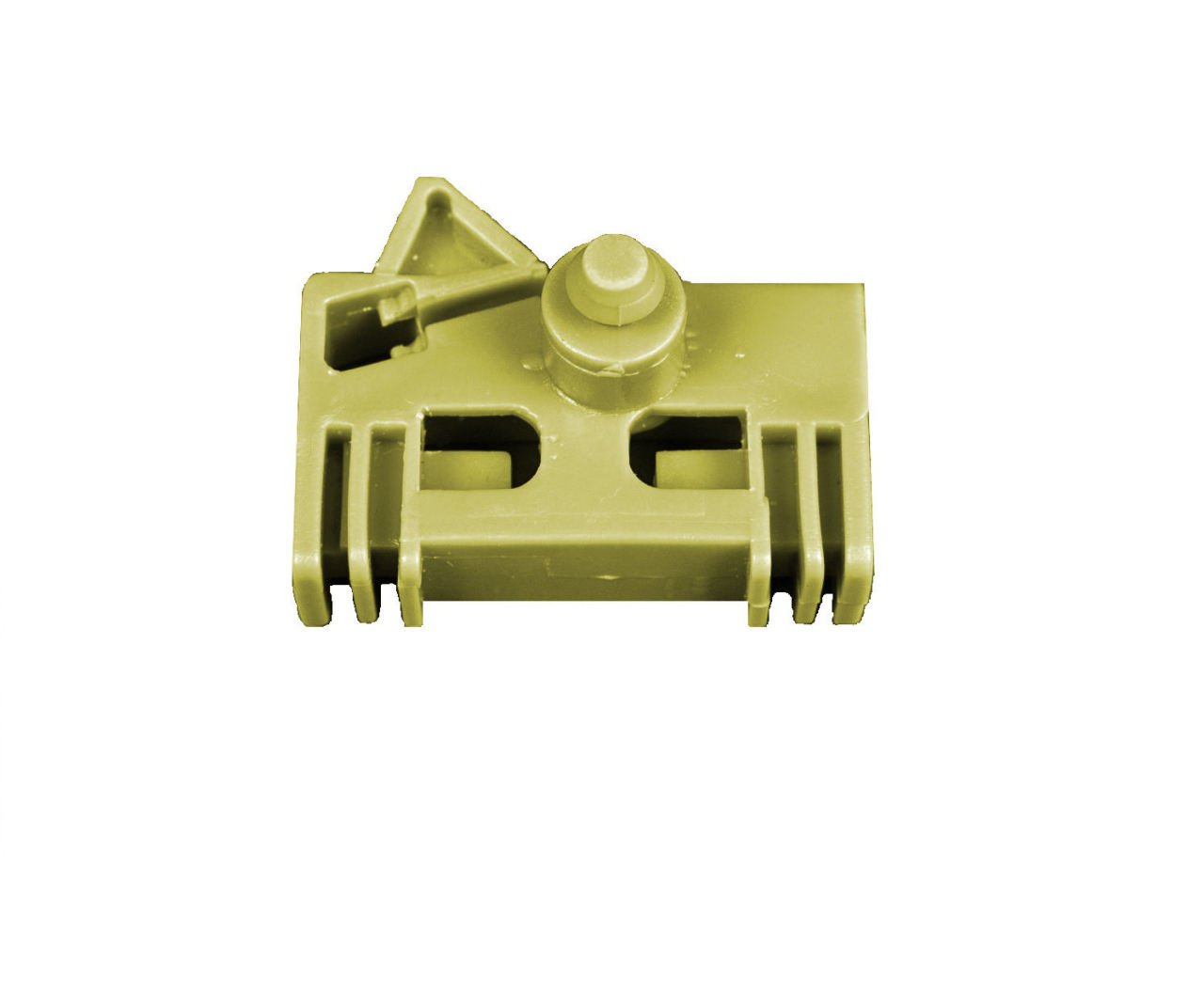 306 CAM KRİKO PLASTİĞİ SOL (1993-2002) (OEM:9221.G3  9221.K0)