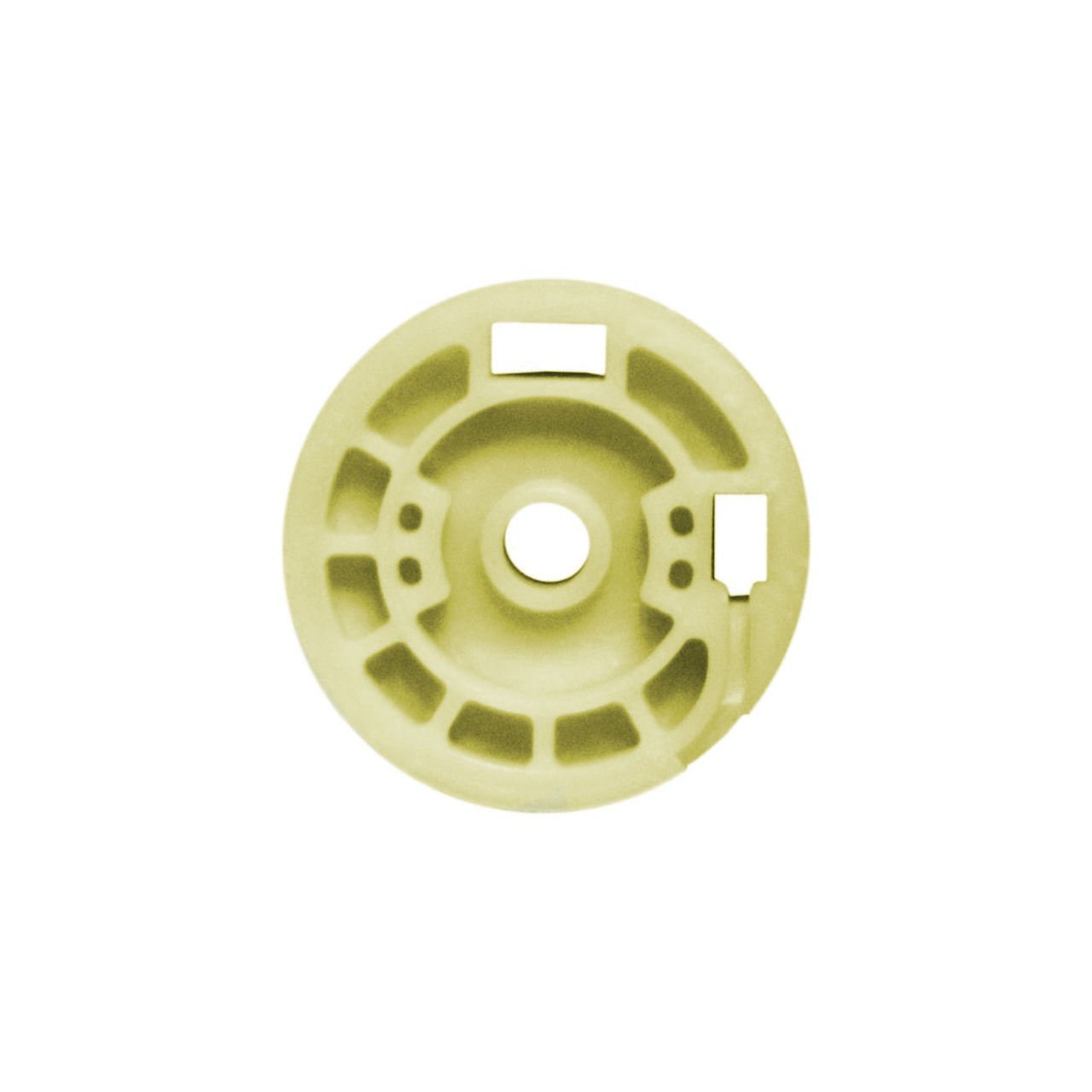 306 CAM KRİKO MAKARASI ÖN SAĞ (1993-2002) (OEM:9222.G1  9222.K0)