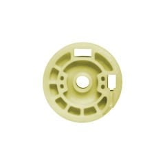 306 CAM KRİKO MAKARASI ÖN SAĞ (1993-2002) (OEM:9222.G1  9222.K0)