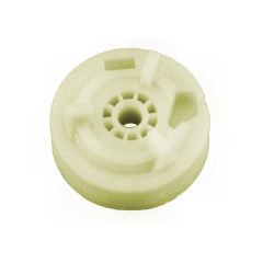 PARTNER 2 TEPEE 2008-2015 CAM KRİKO MAKARA ÖN SOL (OEM: 9221.X5 / 9221.C1 )