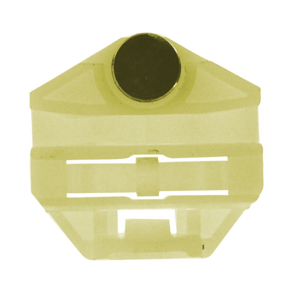 W210-W201-W124 CAM KRİKO PLASTİĞİ ARKA SET SOL SAĞ (1996-2003) OEM CODE: 2107301546-2107301646)