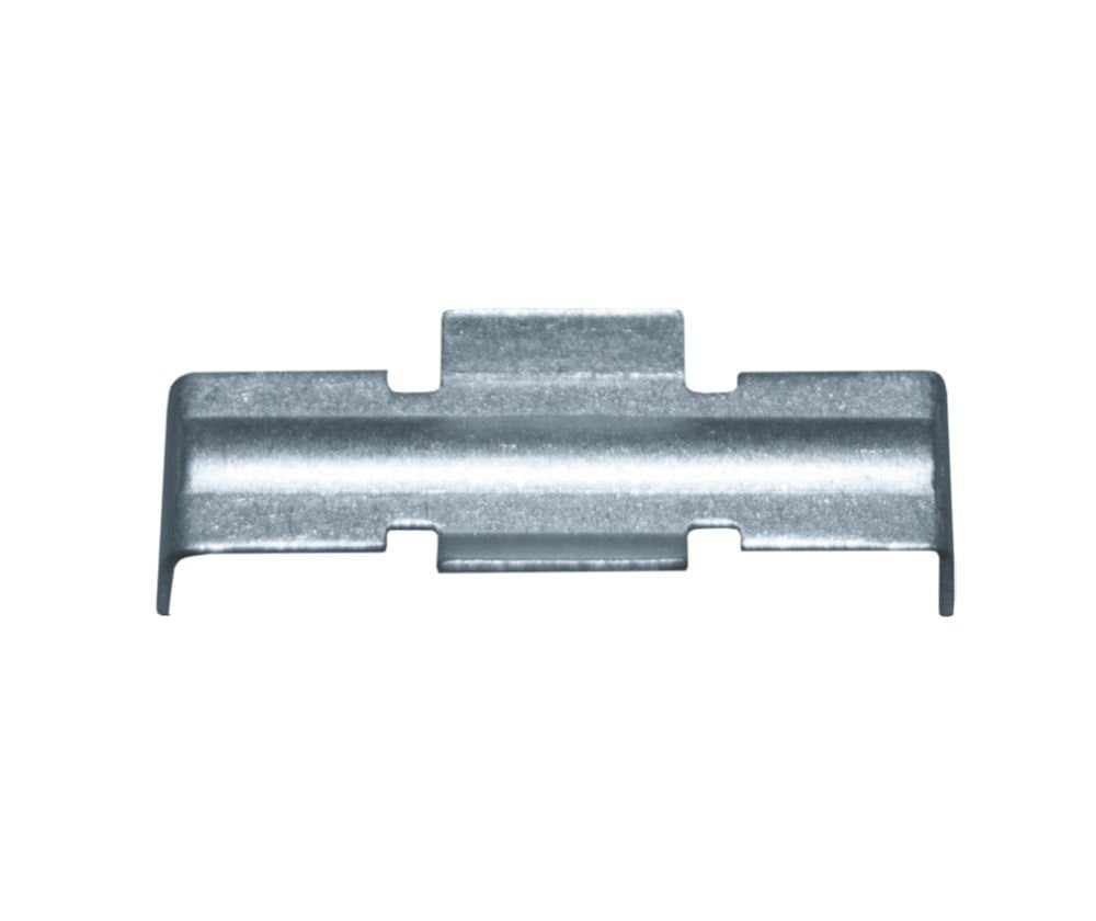 W210-W201-W124 CAM KRİKO PLASTİĞİ ARKA SAC SOL SAĞ (1995-2002) (OEM:A 210 730 13 46 / A 210 730 14 46)