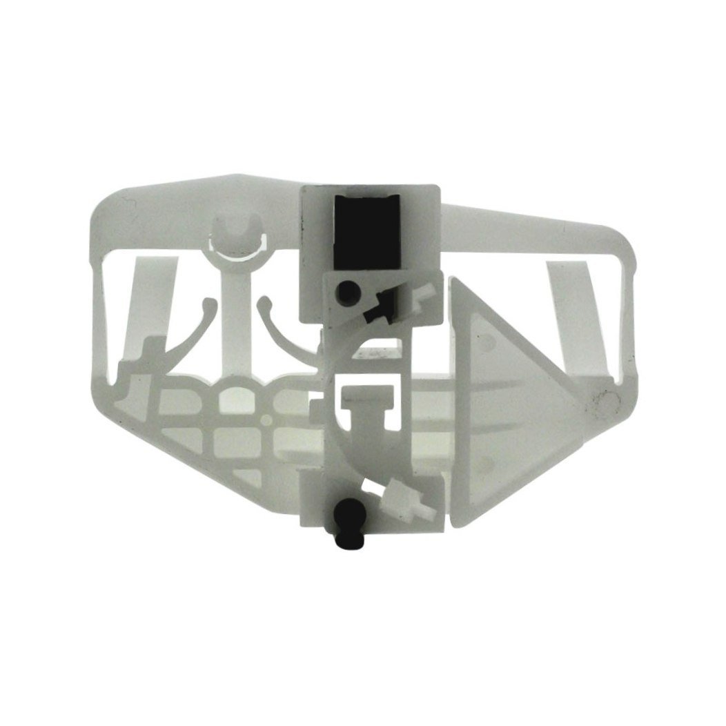 PARTNER 1 1997-2007 CAM KRİKO PLASTİĞİ SAĞ (OEM: 9223.95 / 9222.76 VB. )