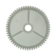 W210 Stralis Cam Motor Dişlisi (95-16) OEM: A2108201201