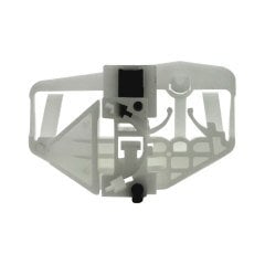 PARTNER 1 1997-2007 CAM KRİKO PLASTİĞİ SOL (OEM: 9221.75 / 9221.A5 VB. )