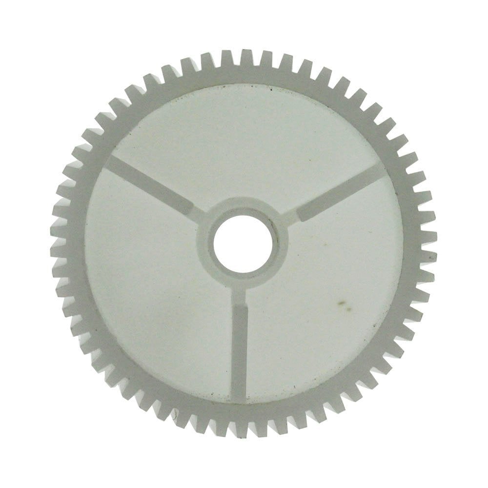 W210 CAM KRİKO MOTOR İÇ DİŞLİSİ arka (1995-2002) (OEM:2108201342 2108201442 2108205342 2108205442)