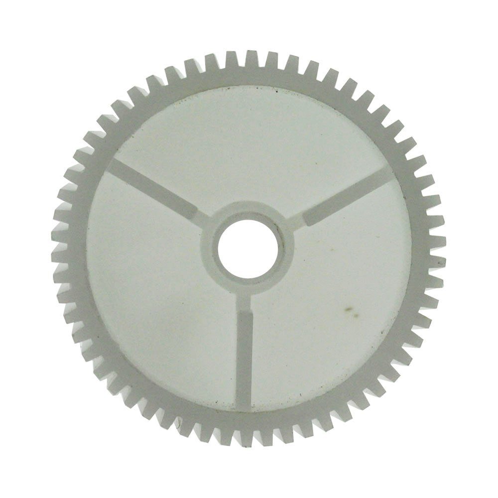 W210 Stralis Cam Motor Dişlisi (95-16) OEM: A2108201201