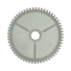 W210 CAM KRİKO MOTOR İÇ DİŞLİSİ arka (1995-2002) (OEM:2108201342 2108201442 2108205342 2108205442)