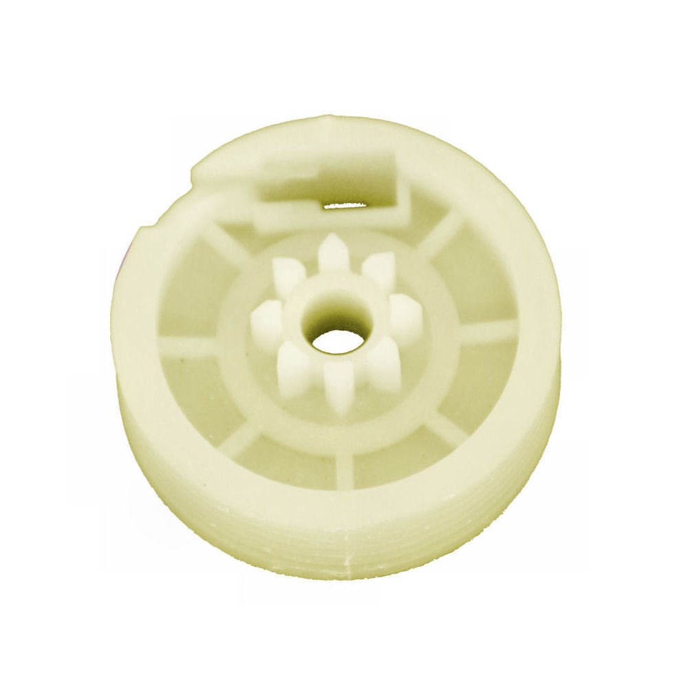 PARTNER 1 1997-2007 CAM KRİKO MAKARASI ÖN SOL SAĞ (1996-2008) (OEM: 9221.75 / 9222.76 VB. UYUMLU)