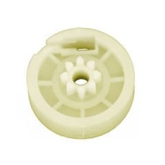 PARTNER 1 1997-2007 CAM KRİKO MAKARASI ÖN SOL SAĞ (1996-2008) (OEM: 9221.75 / 9222.76 VB. UYUMLU)