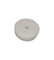 Mercedes W202 ve Iveco Stralis Cam Kriko Motor Dişli (OEM:2027200746, 2027200705)