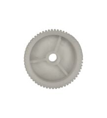 Mercedes W202 ve Iveco Stralis Cam Kriko Motor Dişli (1993 - 2016) (OEM:2027200746, 2027200705)