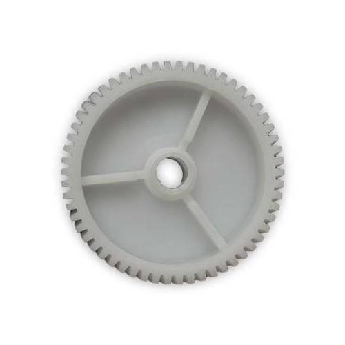 Mercedes W202 Iveco Stralis Cam Krikosu Motor Dişlisi 1993-2016 OEM 2027200746 Uyumlu