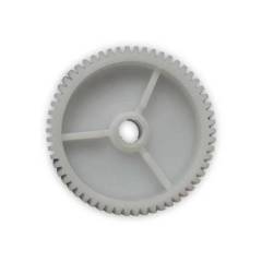 Mercedes W202 ve Iveco Stralis Cam Kriko Motor Dişli (1993 - 2016) (OEM:2027200746, 2027200705)