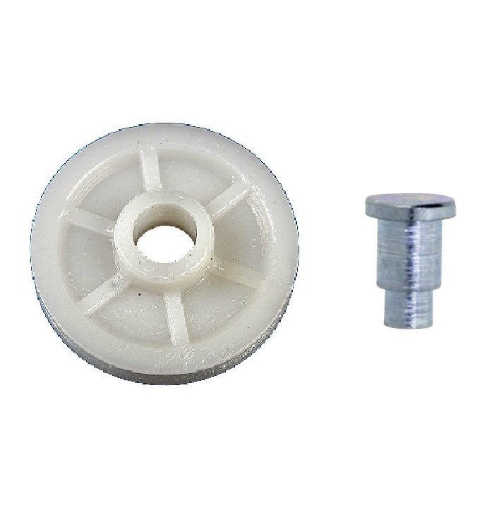 Megane 1 Partner Terrano Tüm Kapılar Cam Krikosu Tamir Seti 1993-2008 OEM 7700834343 9221G3