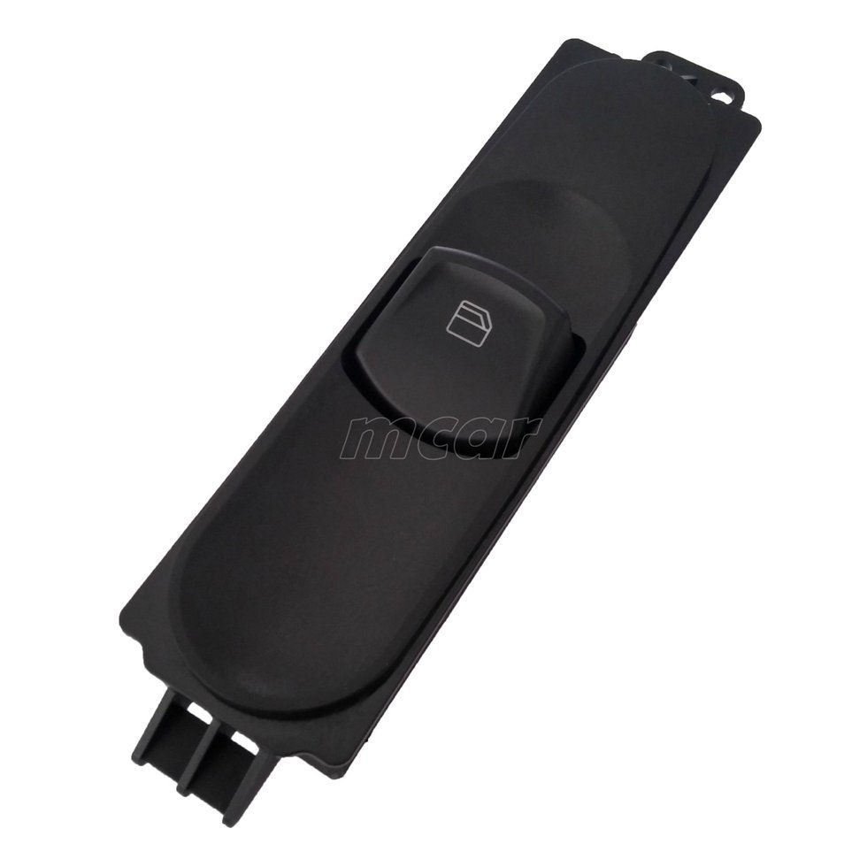 VOLKSWAGEN CRAFTER CAM ANAHTARI 3 PIN