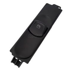 VOLKSWAGEN CRAFTER CAM ANAHTARI 3 PIN