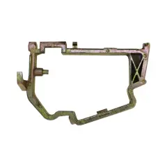 W 210 AYNA ZAMAK AYAĞI SAĞ (1995-2002) (OEM:1408107716, A2108101276, A2108100421)