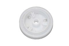 Renault Megane 2 Seat Octavia Fabia Peugeot Sol ve Sağ Cam Kriko Motor Dişlisi (OEM:6Y1837461, 6Y1837462)