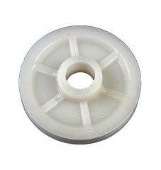 PARTNER 1 1997-2007 CAM KRİKO KÖŞE MAKARASI (1996-2008) (OEM: 9221.75 / 9222.76 VB. UYUMLU)