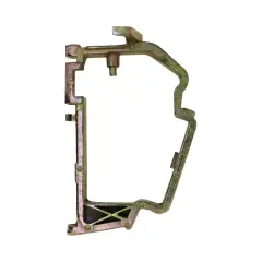 W 210 AYNA ZAMAK AYAĞI SOL (1995-2002) (OEM:A2108101176, A2108100321, A2108100164)