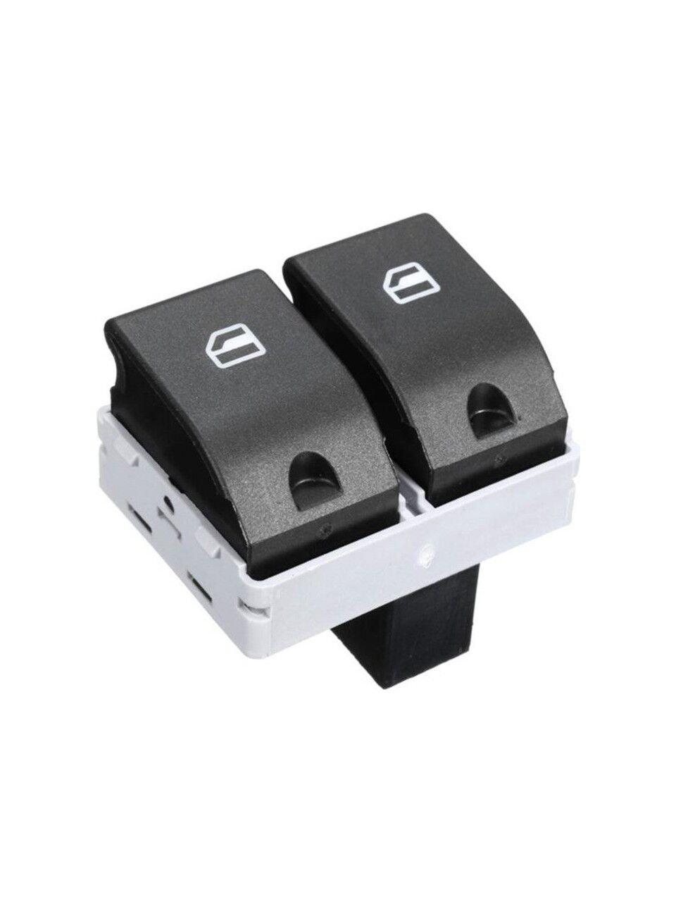 SEAT CORDOBA CAM ANAHTARI 4 PIN 2 Lİ (2002 - 2009) (OEM:6Q0 959 855 C, 6Q0959858)