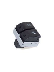 SEAT CORDOBA CAM ANAHTARI 4 PIN 2 Lİ (2002 - 2009) (OEM:6Q0 959 855 C, 6Q0959858)