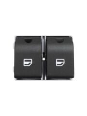 SEAT CORDOBA CAM ANAHTARI 4 PIN 2 Lİ (2002 - 2009) (OEM:6Q0 959 855 C, 6Q0959858)