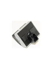 SEAT CORDOBA CAM ANAHTARI 4 PIN 2 Lİ (2002 - 2009) (OEM:6Q0 959 855 C, 6Q0959858)