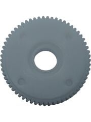 Universal mercedes 124 Sol ve Sağ Cam Kriko Motor Dişlisi (1985 - 1996) (OEM:A 004 820 52 42, A 124 820 03 42, A 124 820 04 42 )