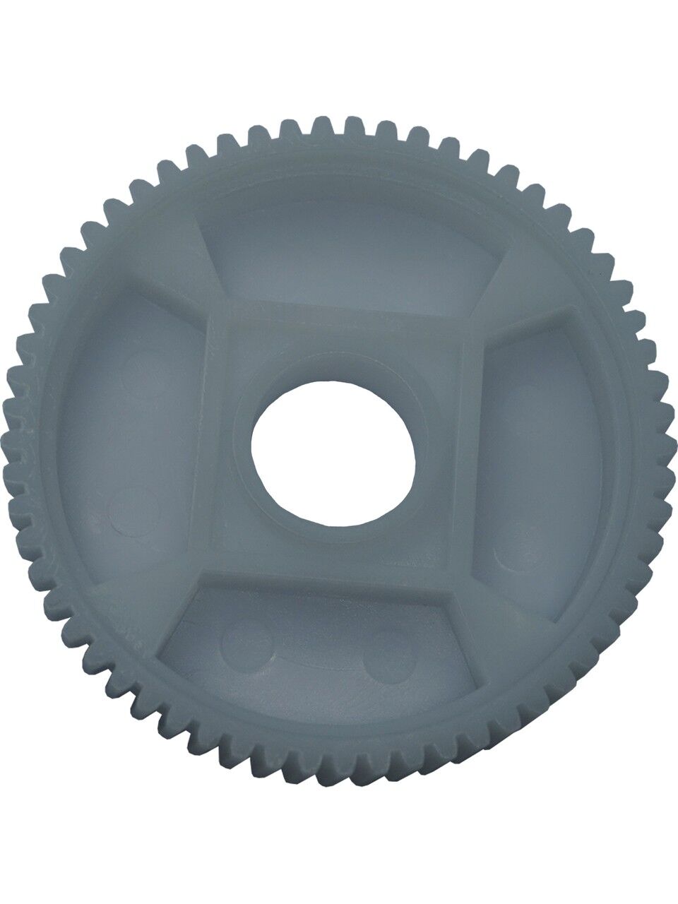 Universal mercedes 124 Sol ve Sağ Cam Kriko Motor Dişlisi (1985 - 1996) (OEM:A 004 820 52 42, A 124 820 03 42, A 124 820 04 42 )