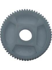 Universal mercedes 124 Sol ve Sağ Cam Kriko Motor Dişlisi