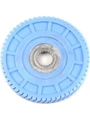 206 SUNROOF MAKARASI (1998 – 2019) (OEM: 842470, 842461, 841099)