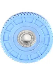 206 SUNROOF MAKARASI (1998 – 2019) (OEM: 842470, 842461, 841099)