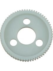 Toyota Sol ve Sağ Ön Cam Kriko Motor (1990 - 2000) (OEM:69802-12140,69801-12140)