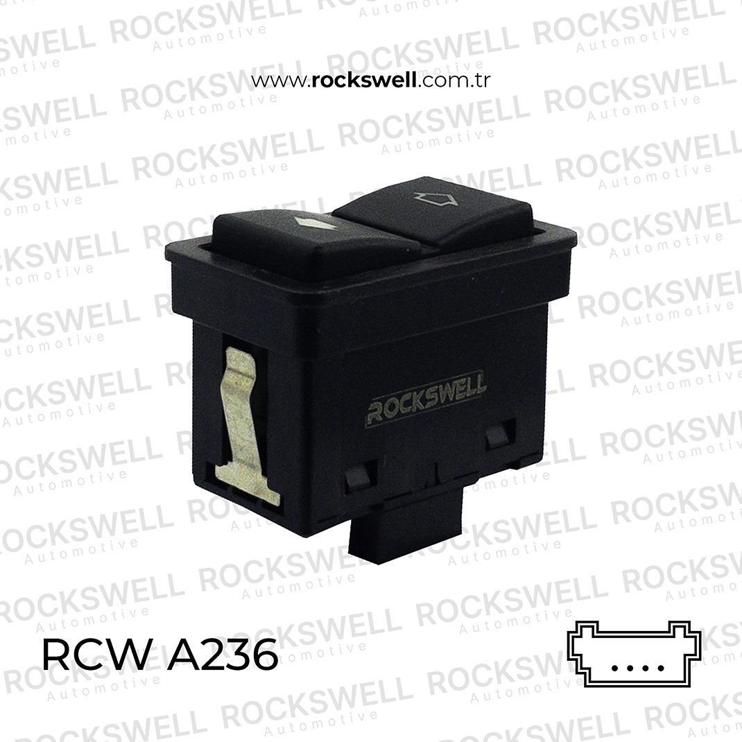 BMW CAM DUGMESI BMW E39 E38 1997-03 (OEM 61318368974)