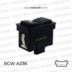 BMW CAM DUGMESI BMW E39 E38 1997-03 (OEM 61318368974)