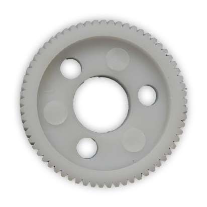 Toyota Sol ve Sağ Ön Cam Kriko Motor